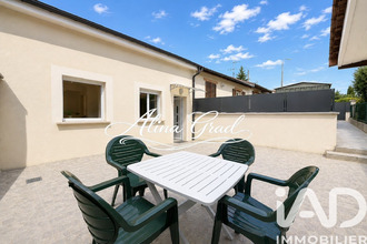 achat maison argenteuil 95100