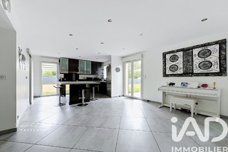 achat maison argenteuil 95100