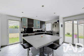 achat maison argenteuil 95100