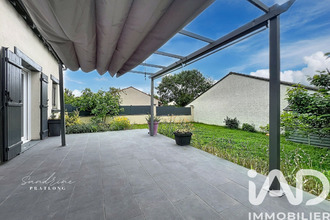 achat maison argenteuil 95100