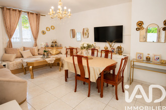 achat maison argenteuil 95100
