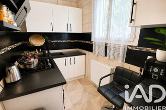 achat maison argenteuil 95100