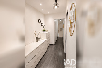 achat maison argenteuil 95100