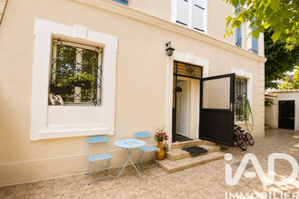 achat maison argenteuil 95100