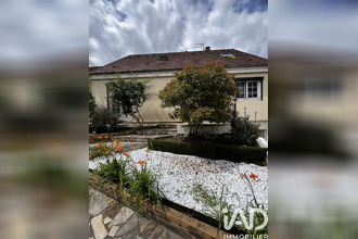 achat maison argenteuil 95100
