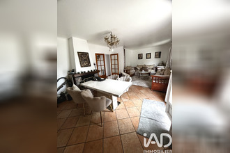 achat maison argenteuil 95100