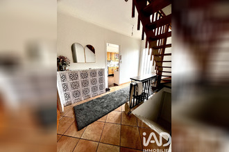 achat maison argenteuil 95100