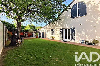 achat maison argenteuil 95100