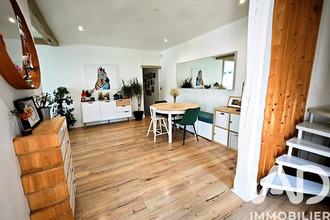 achat maison argenteuil 95100