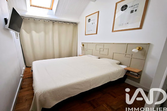 achat maison argenteuil 95100