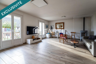 achat maison argenteuil 95100
