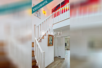 achat maison argenteuil 95100