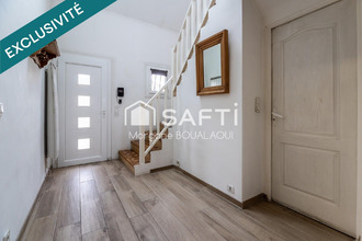 achat maison argenteuil 95100