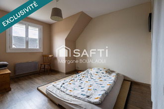 achat maison argenteuil 95100