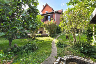 achat maison argenteuil 95100
