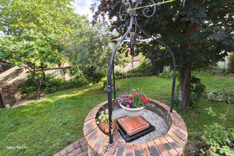 achat maison argenteuil 95100