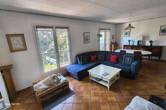 achat maison argenteuil 95100