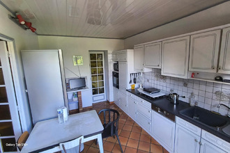 achat maison argenteuil 95100