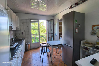 achat maison argenteuil 95100