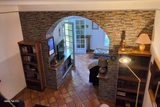 achat maison argenteuil 95100