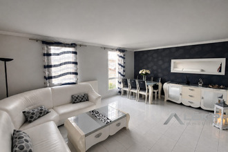 achat maison argenteuil 95100