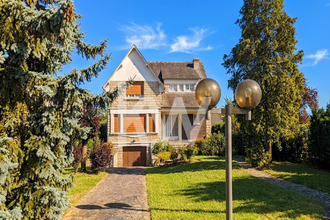 achat maison argenteuil 95100