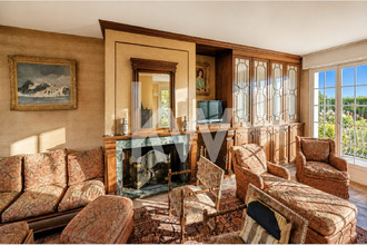 achat maison argenteuil 95100