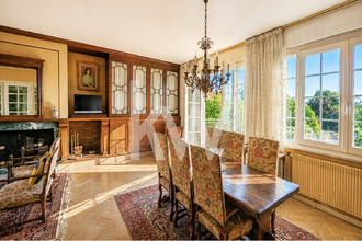 achat maison argenteuil 95100
