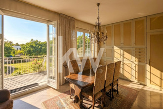 achat maison argenteuil 95100