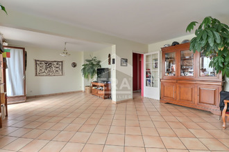 achat maison argenteuil 95100