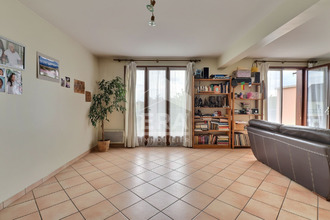 achat maison argenteuil 95100