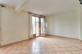 achat maison argenteuil 95100