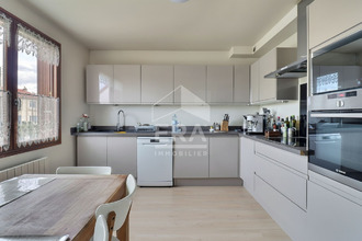 achat maison argenteuil 95100