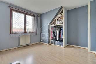 achat maison argenteuil 95100