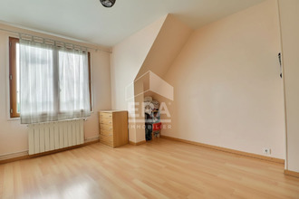 achat maison argenteuil 95100