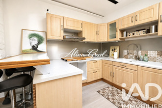 achat maison argenteuil 95100