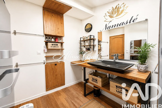 achat maison argenteuil 95100