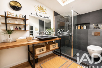 achat maison argenteuil 95100
