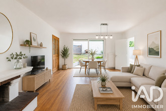 achat maison argenteuil 95100
