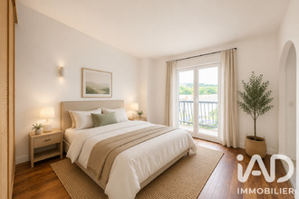 achat maison argenteuil 95100