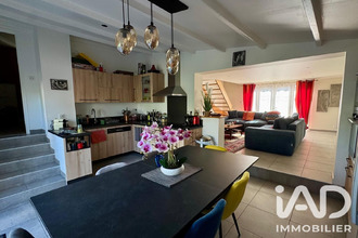 achat maison argenteuil 95100
