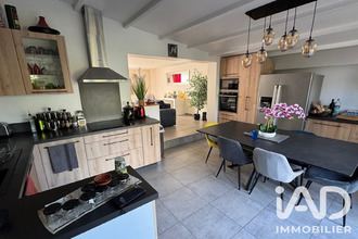 achat maison argenteuil 95100