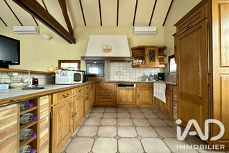 achat maison argenteuil 95100
