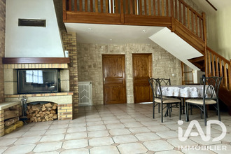 achat maison argenteuil 95100