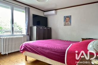 achat maison argenteuil 95100