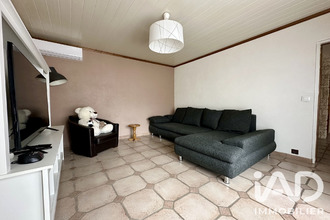 achat maison argenteuil 95100