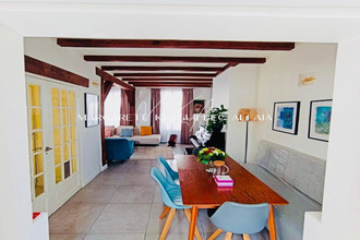 achat maison argenteuil 95100