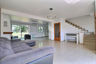 achat maison argenteuil 95100