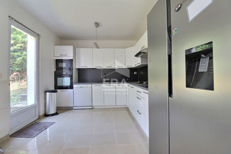 achat maison argenteuil 95100