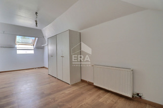 achat maison argenteuil 95100